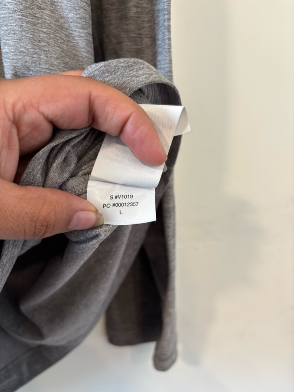 Sold - Picture 3 of 6